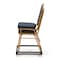 Atlas Commercial Products Steel Stack Chair and Church Chair Dolly BCD9BASIC - alternate 6
